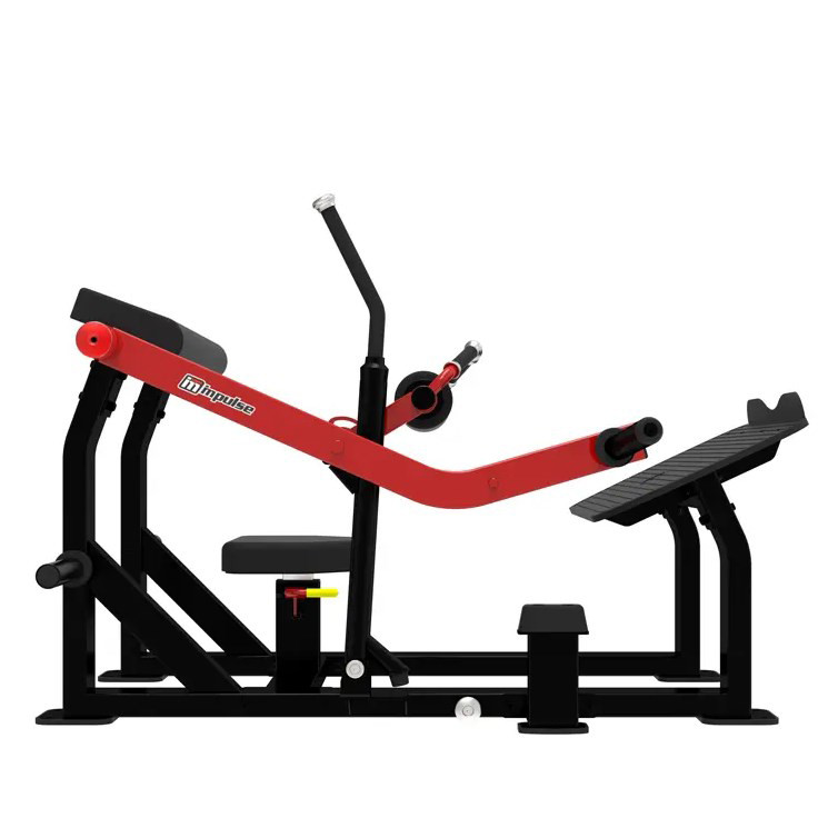 IMPULSE; SL7038 Glute Trainer - hipster