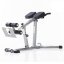 Tuff Stuff - Hyperextenze CHE-340
