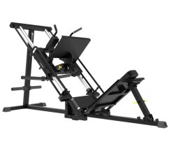legpress legpress