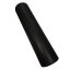 Pěnový válec IRONLIFE 30 x 15 cm, BLACK