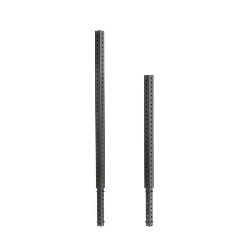 ATX LINE prodloužení stojny pro Monkey rack 150 cm
