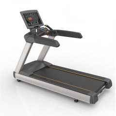 Běžecký pás RT750