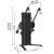 ATX® Functional Pull Trainer - Multi pull station