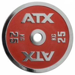 zatezovy kotouc 25 KG zatezovy kotouc 25 KG