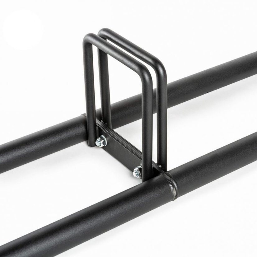 stojan modułowy na obciążenia