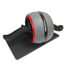 PROIRON; Power Wheel, sivý