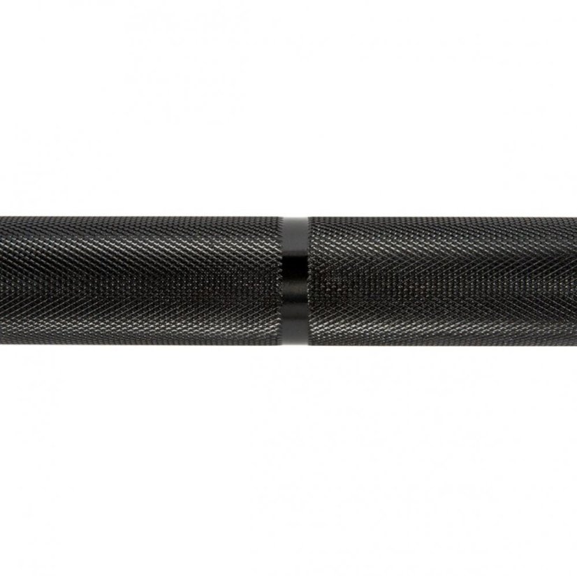 Olympijská posilňovacia tyč ATX 20 kg