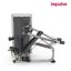 Impulse Fitness; Shoulder Press EXOFORM FE9712 - Varianta: Shoulder Press EXOFORM FE9712 (295lbs)