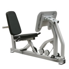 Leg Press IMPULSE FITNESS