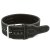 Kožený opasek na cvičení ATX LINE - Power Belt