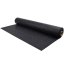 Podlaha SPORTEC COLOR 8 mm s 15 % žíhaním - Varianta: SPORTEC; Color 15% EPDM, 8 mm, žlutá