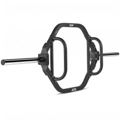 Hex Bar XL ATX LINE