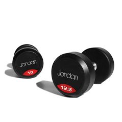 JORDAN činka 18 kg (pár)