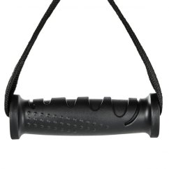 Jednoruční úchop ATX LINE - řemínek s madlem