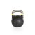 Kettlebell 16 kg