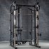 Posilovací stroj ATX Smith Cable Rack