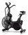 Air Bike vzduchovy AIRO