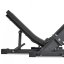 Posilňovací lavice na nohy ATX LINE Leg press classic 45°