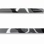 ATX® Multi Power Bar Camouflage 2200/50 mm