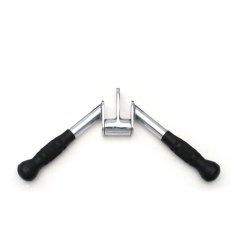 ARSENAL Triceps zalomený, kloub