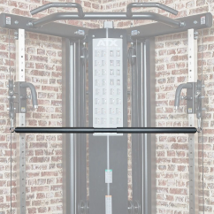 Nástavec rovná tyč ATX LINE Cross Bar