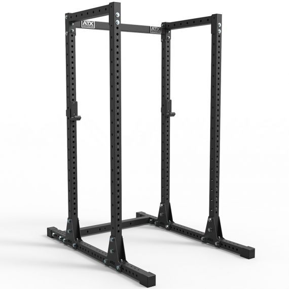 Modular power rack system ATX PRX-750