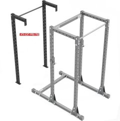 Úložný stojan atx fitness