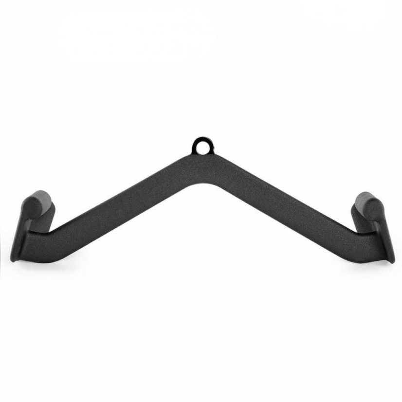 Adaptér horná kladka ATX LINE Lat Foam Grip