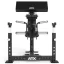 ATX LINE; Biceps Blaster - Biceps Curl Machine