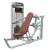 Posilovací stroj Multi Press IMPULSE Plamax