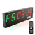 digital timer