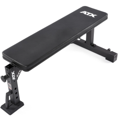 ATX LINE FLAT BENCH, FBX-620