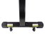 IRONLIFE Adjustable Weight Bench