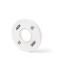 ATX LINE; Frictional Grip Plates - 50 mm - 0,5 kg
