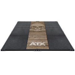 tréninková platforma tréninková platforma