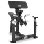 ATX LINE; Biceps Blaster - Biceps Curl Machine