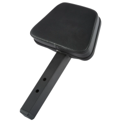 ATX LINE; Option headrest extension - standard