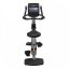 Ergometr IMPULSE RU930