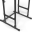Posilovací klec Power Rack PRX-520 ATX LINE, výška 215 cm
