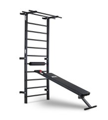 ATX LINE; Wall Bar Gym