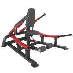 IMPULSE SL7024 TRICEP DIP stroj na triceps