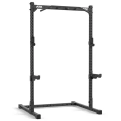 ATX; Half Rack 510, výška 195 cm