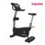 Ergometr IMPULSE RU930