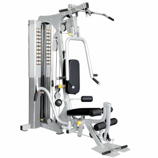 Fitness machine IMPULSE IF-1860 Home Gym