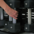 dumbbells