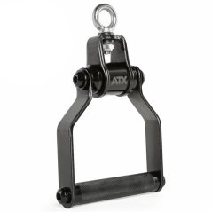 Uchytenie jednou rukou ATX BLACK LINE