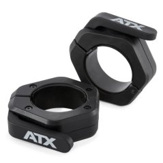 ATX LINE Magnetic Collar 50 mm, pair