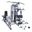 Weight training machine IRONLIFE MultiGym IR-1600