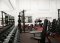 Meka Fitness Rudná