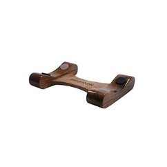 Dumbbell Weight Rack Dumbbell Weight Rack
